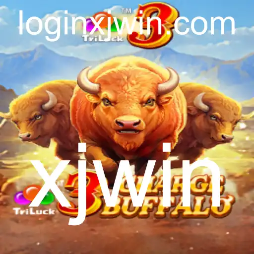 3ChargeBuffalo: Descubra a Emoção e Estratégia por Trás Deste Jogo Inovador