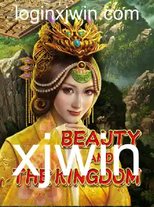 Descubra BeautyAndTheKingdom: Uma Aventura Mágica no Mundo dos Jogos