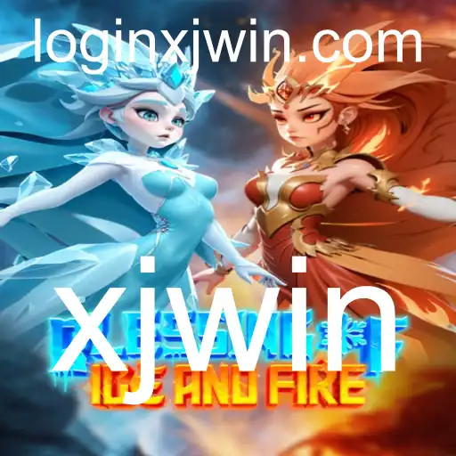 Explorando o Fascinante Mundo de BlessingofIceandFire