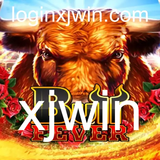 Descubra o Empolgante Jogo BullFever
