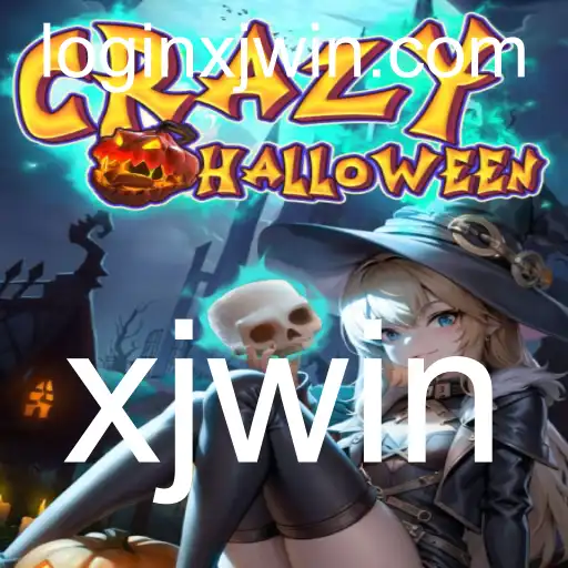 CrazyHalloween: Um Mergulho no Jogo Assustador que Está Dominando 2023