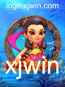 CrazyNuoZha: Descubra o Fenômeno do Mundo dos Jogos com Novas Regras