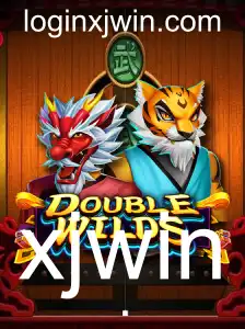 Desvendando DoubleWilds: Um Mergulho no Mundo do Novo Jogo Incrível