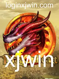 DragonHeart: Aventura Épica no Mundo de Xjwin