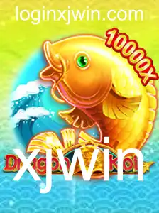 Explorando o Mundo de Aventuras de DragonKoi