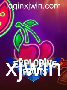 Explorando o Mundo de ExplodingFruits: Um Guia Completo para Novos Jogadores