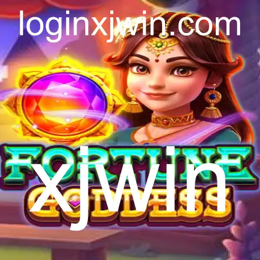 FORTUNEGODDESS: Explorando o Fascinante Mundo do Jogo