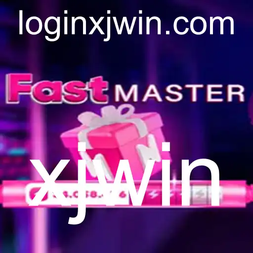 Descubra o Mundo Vibrante de FastMaster: O Jogo que Está Conquistando Multidões