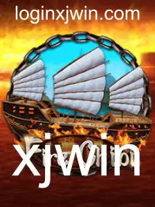 FireChibi: A Revolução dos Jogos Digitais com a Palavras-chave xjwin