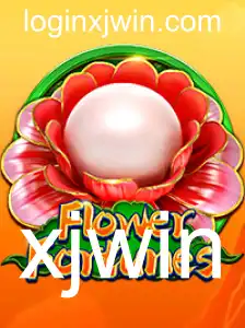 Descubra o Mundo Encantador de FlowerFortunes