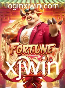 FortuneOx: O Jogo de Azar que Conquista Fãs pelo Mundo