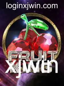 Descubra o Jogo FruitKing: A Arte de Colher Frutas e a Palavra-Chave xjwin