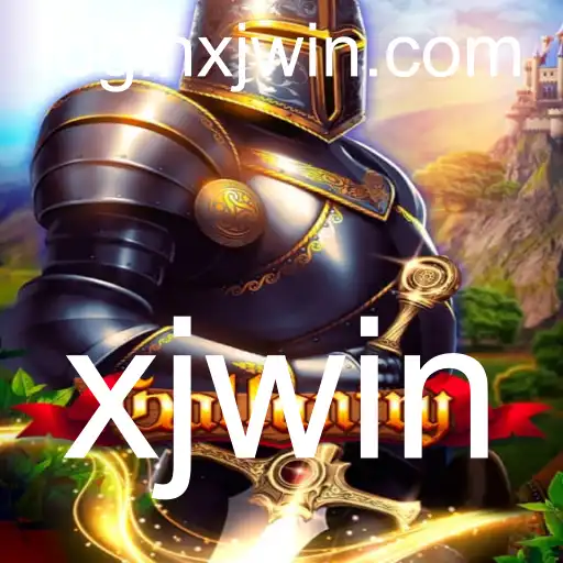 Explorando o Mundo de Gallantry: um Jogo de Estratégia Adaptado aos Tempos Modernos