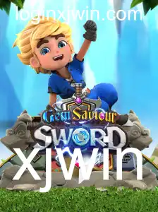 Explorando o Mundo de GemSaviourSword: Aventura e Estratégia