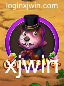 Descubra o Mundo de GophersWar: Um Guia Completo