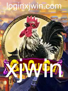 Explorando GuGuGu: O Jogo Inovador que Combina Estratégia e Diversão