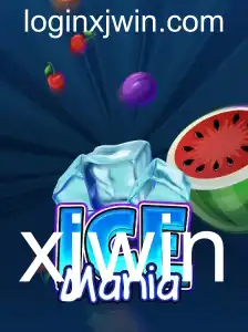 IceMania: Um Mergulho no Mundo do Jogo de Estratégia Gelado