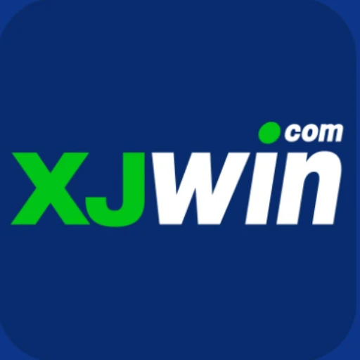 xjwin Logo