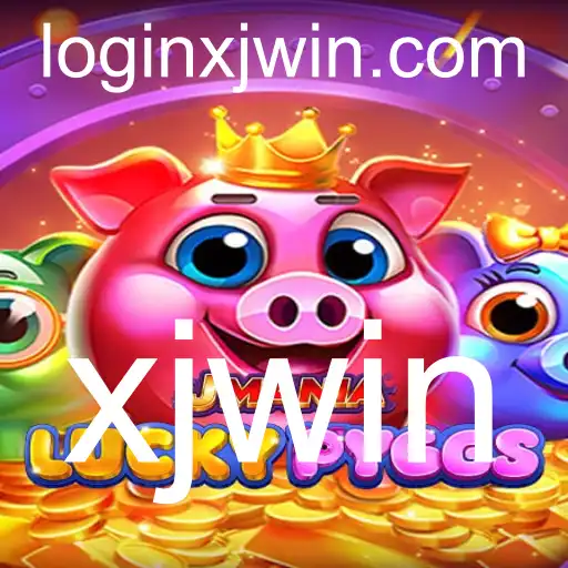 JManiaLuckyPyggs: Um Mergulho no Universo Fascinante do Novo Jogo Popular