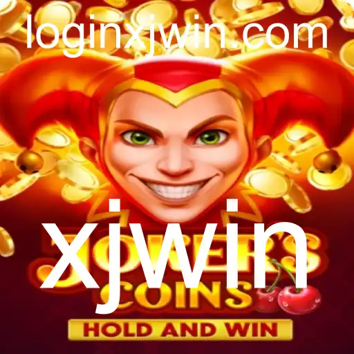 Descubra o Fascinante Mundo de JokersCoins: O Jogo que Conquista o Mundo