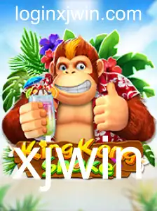 KingKongShake: A Revolução Dos Jogos Interativos em Tempos Modernos
