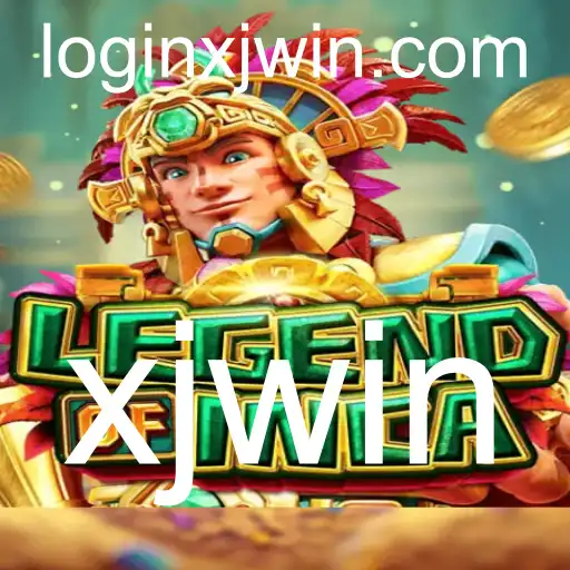 LegendofInca: O Fascinante Mundo de Aventura e Estratégia
