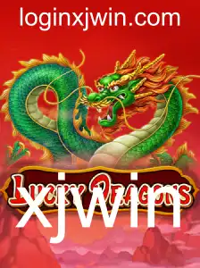 Descubra o Fascinante Mundo de LuckyDragons: Regras e Introdução ao Jogo