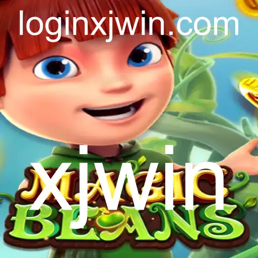 Explorando MAGICBEANS: Um Novo Conceito de Jogo