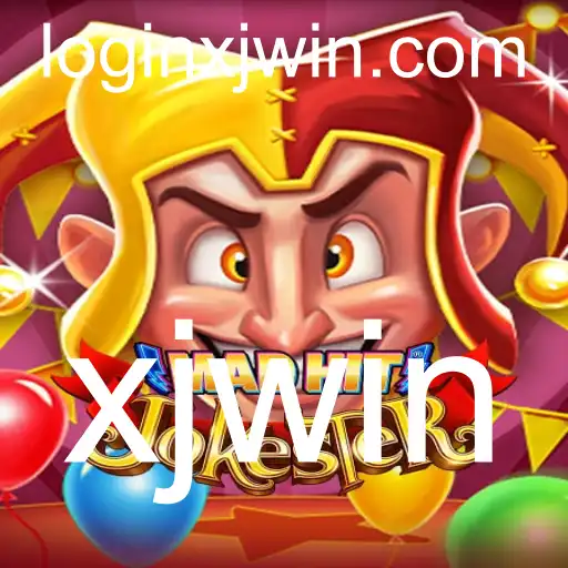 Descubra o Fascinante Mundo de MadHitJokester: O Jogo de Estratégia do Momento