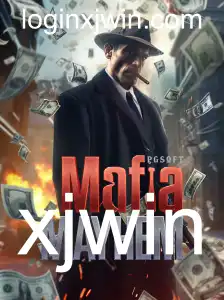 Explorando o Universo de MafiaMayhem: O Jogo de Estratégia Definitivo