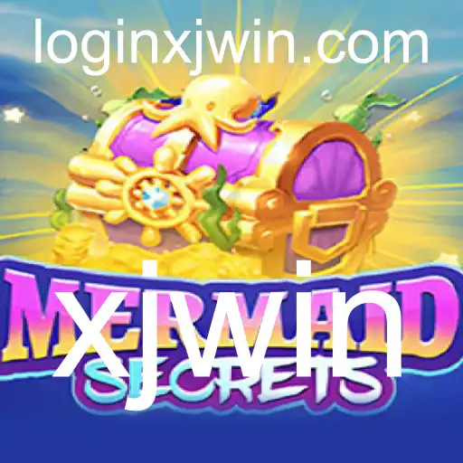 Descubra o Fascinante Mundo de MermaidSecrets com xjwin