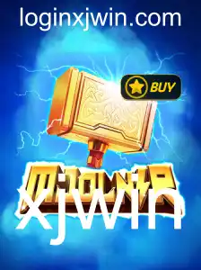 Descubra o Mundo de Mjolnir: O Novo Fenômeno dos Jogos