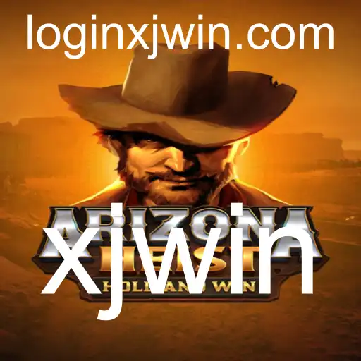 Descubra ArizonaHeist: As Regras e Aventuras do Jogo do Momento