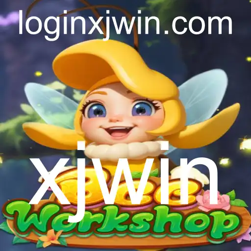 Descubra o Mundo do Jogo BeeWorkshop: Estratégia e Criatividade em Harmonia