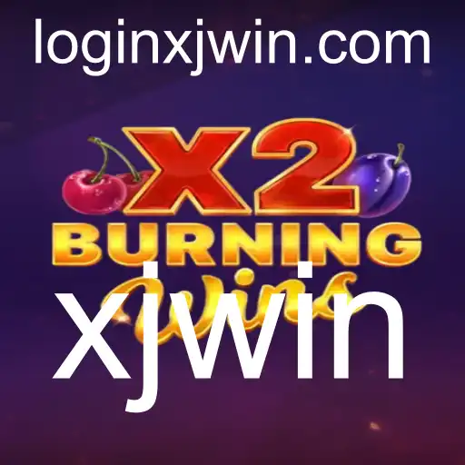 Explorando o Mundo de BurningWinsX2: Um Guia Completo