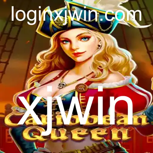 Descubra o Fascinante Mundo de CaribbeanQueen: Um Jogo de Estratégia e Aventura