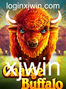 ChargeBuffalo: Descubra o Novo Fenômeno dos Jogos com XJWin