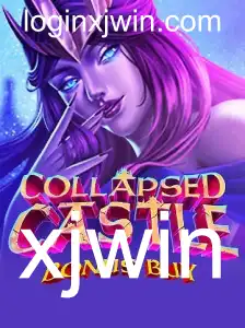 Descubra o Universo de CollapsedCastleBonusBuy: Um Guia Completo