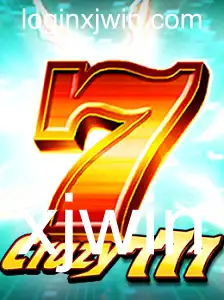 Descubra Crazy777: O Jogo de Casino Online que Conquista com a Palavra-Chave xjwin