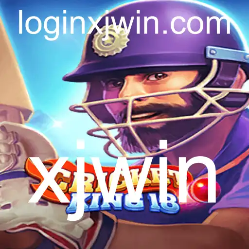CricketKing18: A Revolução no Mundo dos Jogos de Cricket