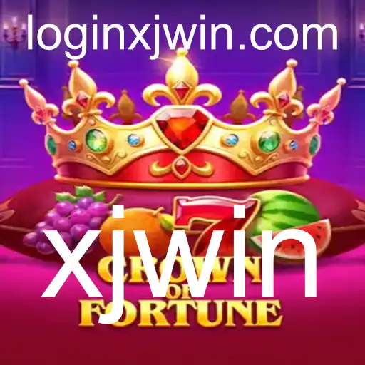 Explore o Mundo de Estratégia e Sorte com CrownofFortune