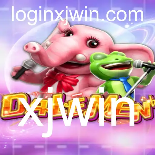 DALEMEN: Explorando o Mundo Estratégico e Inovador do Jogo com Xjwin