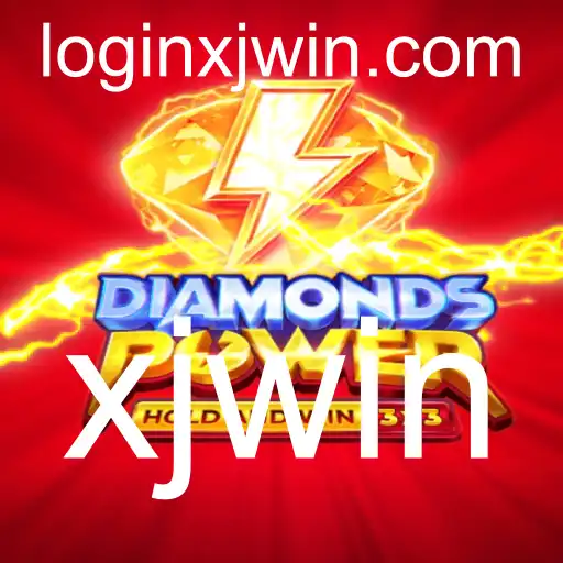 Descubra o Envolvente Mundo de Diamondspower