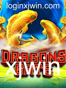 Guia Completo para o Jogo DragonsGate