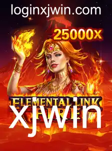 Explorando o Mundo de ElementalLinkFire: Um Novo Fenômeno no Universo dos Jogos