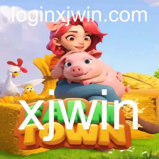 Explorando o Mundo de FarmTown: Um Jogo de Simulação Agrícola