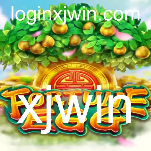 Descubra FortuneEgg: O Novo Sensação dos Jogos Digitais