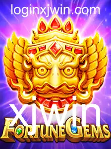Explorando o Universo de FortuneGems: Um Mergulho Profundo no Jogo de Estratégia Global
