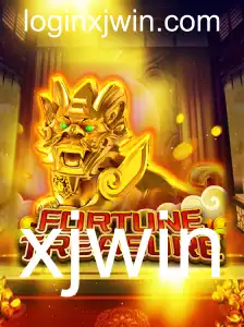 FortuneTreasure: Descubra o Fascinante Mundo do Jogo XJWin