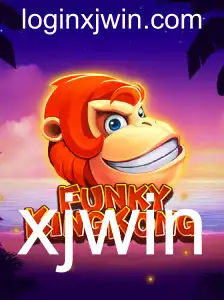 Explorando o Universo Vibrante de FunkyKingKong: Um Guia Completo